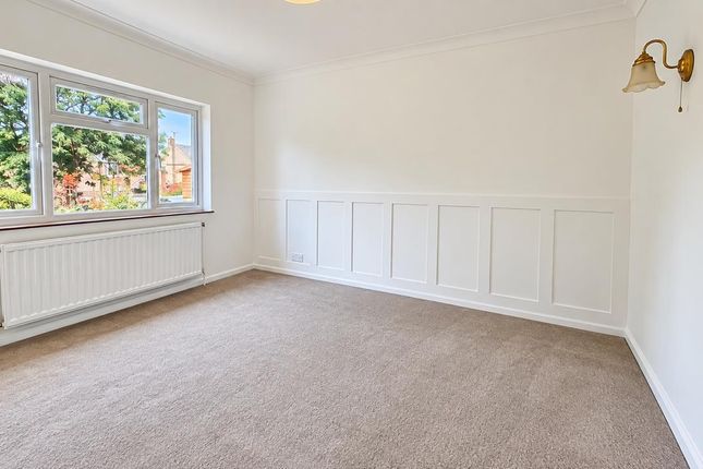 Spring Haven,, 51, Old Roar Road, St. Leonards-On-Sea photo 4