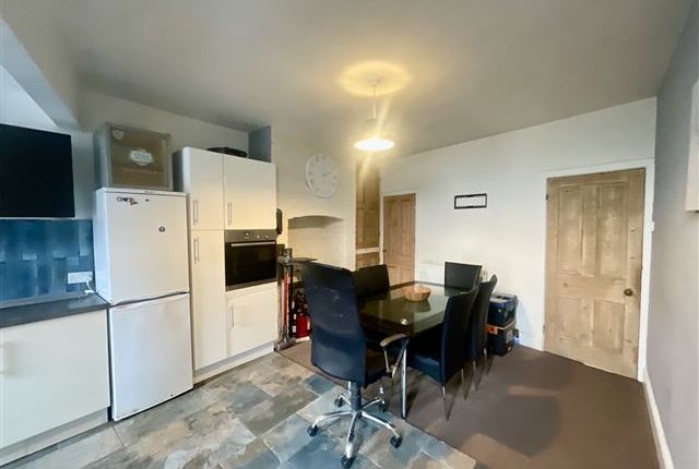 68, Richmond Road, Sheffield photo 5
