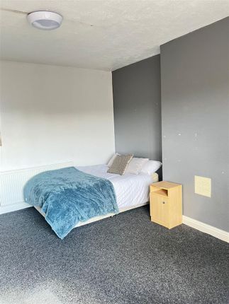 For sale, 568, Beverley Road, Hull photo 4