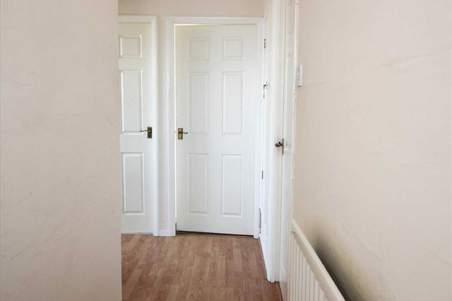 Flat for sale in Coomside, Collingwood Grange, Cramlington