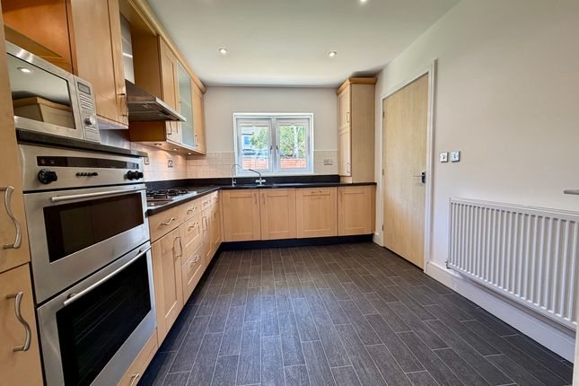 14 Dunlin Drive, Chatham photo 4