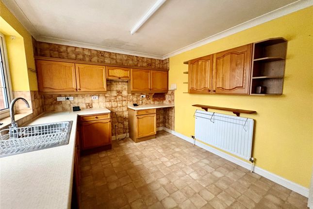 1, Cromwell Close, Lincolnshire photo 3