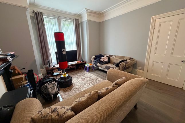 84 Rosehill Street, Derby photo 4