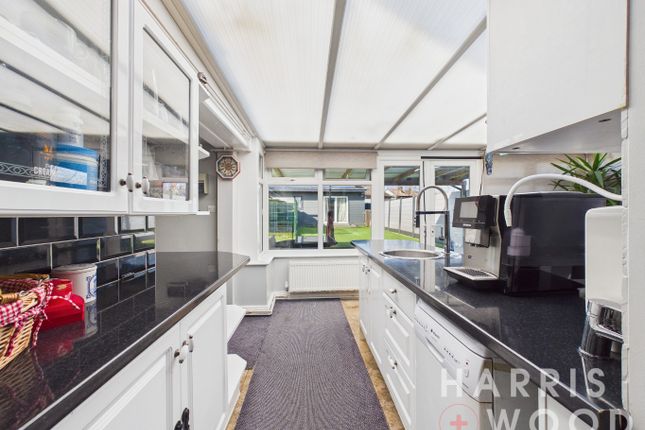 7 Glisson Square, Colchester, Essex photo 2