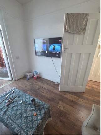 26, Warham Road, Wealdstone photo 4