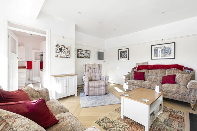 442, Teignmouth Road, Devon photo 4