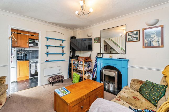 34, Kingsley Gardens, Southampton photo 4