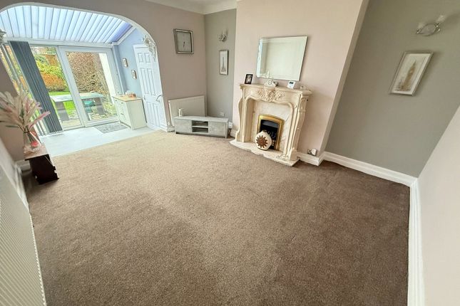52, Moss Lane, Maghull photo 4
