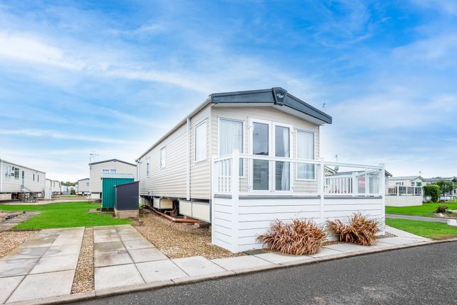 120 Rayford Park, Stratford-upon-Avon photo 3