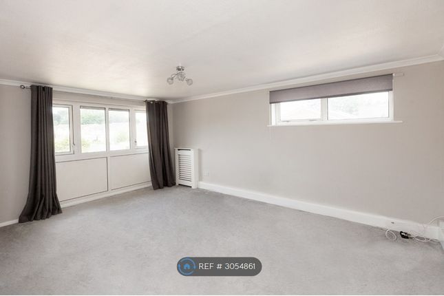 Cleves Road, Hemel Hempstead photo 3