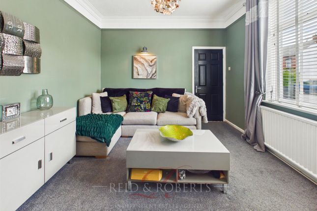 12, Vounog Hill, Chester photo 3