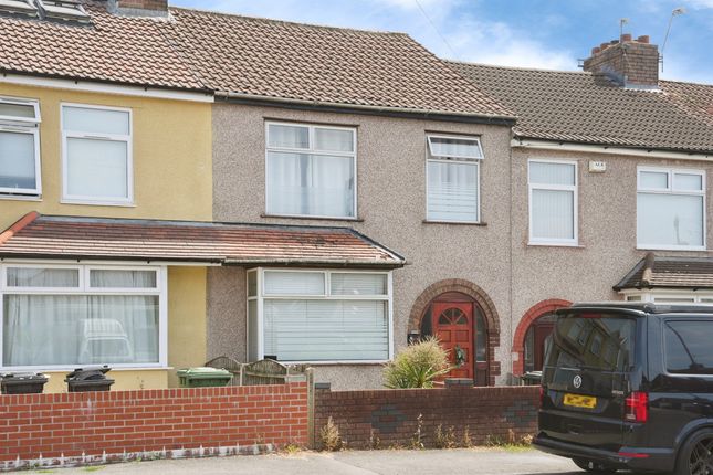 3-bed house on 599, Filton Avenue, Bristol, £360,000