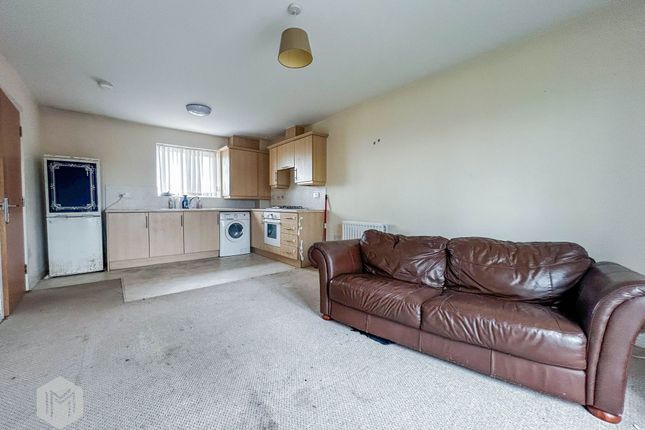7 Finsbury Court, Bolton photo 2