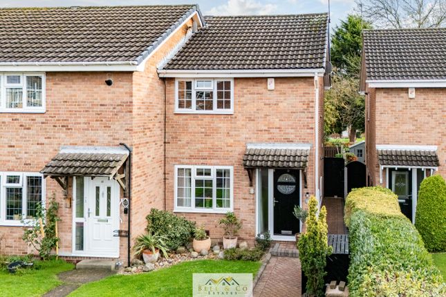19, Rookery Close, Sheffield photo 3