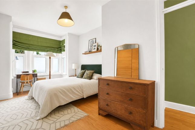 60, Granville Road, London photo 2