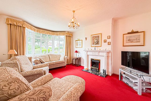 101 Woolton Hill Road, Liverpool photo 4