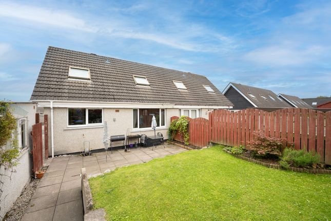 55 Firthview Road, Inverness photo 4