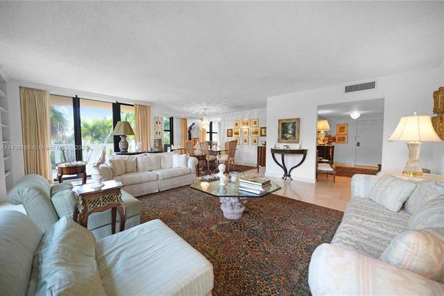 Property for sale in 1121 Crandon Blvd # F201, Key Biscayne, Florida, 33149, United States Of America