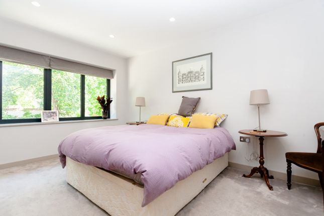 Property to rent in Hornsey Lane Gardens, London