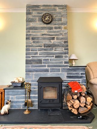 5, Trehaze-Na-Close, Camelford photo 4
