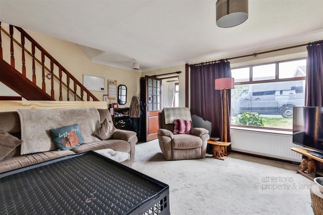 44, Bushburn Drive, Langho photo 3