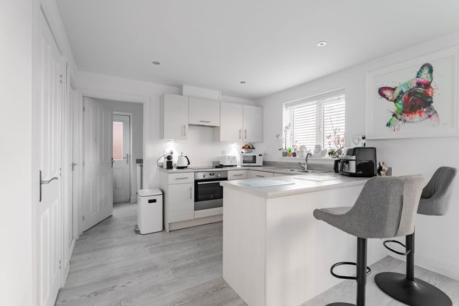 15 Portobello Drive, Great Yarmouth photo 3