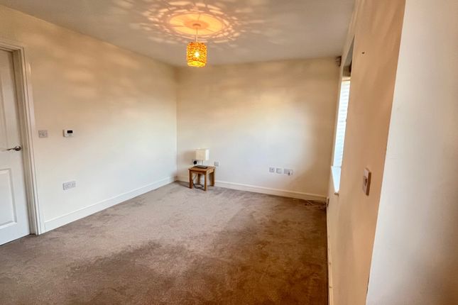 23, BILSTON photo 2