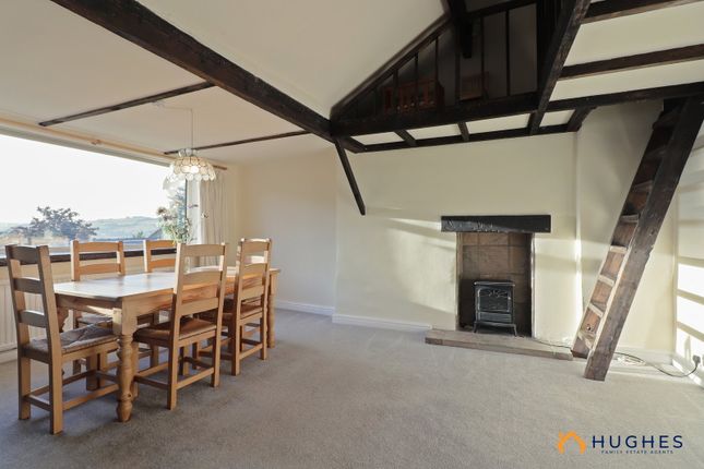 754, Stannington Road, Sheffield photo 4