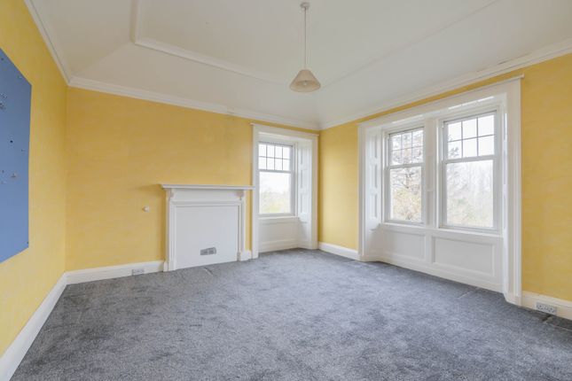 Property for sale in 476 Lanark Road, Edinburgh