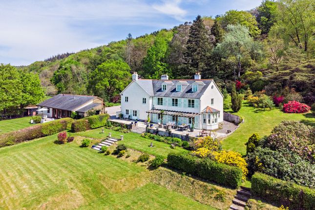 East Hill House