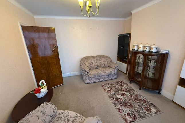 227, Heywood Street, Manchester photo 3