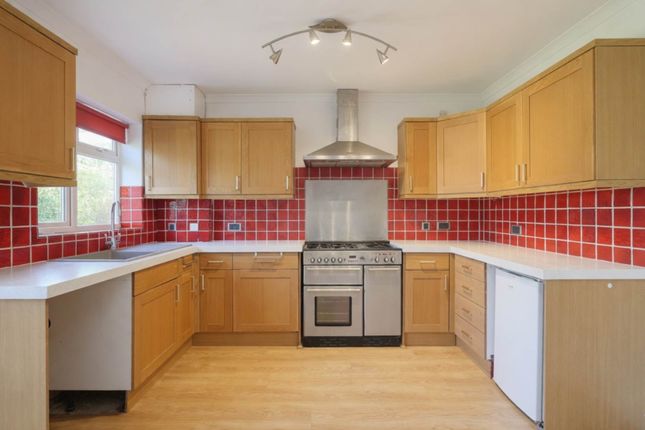 110, Crawford Road, Hatfield photo 4