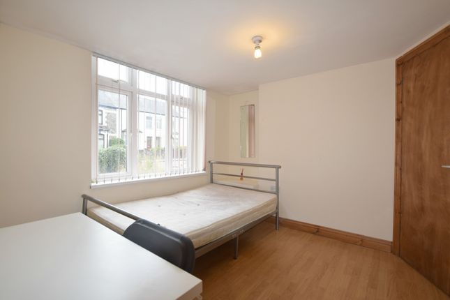 Harriet Street, Cardiff photo 4