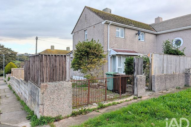 Tangmere Avenue, Plymouth photo 2