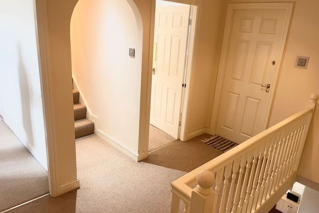 Terraced house for sale in Clayton Rise, Keighley