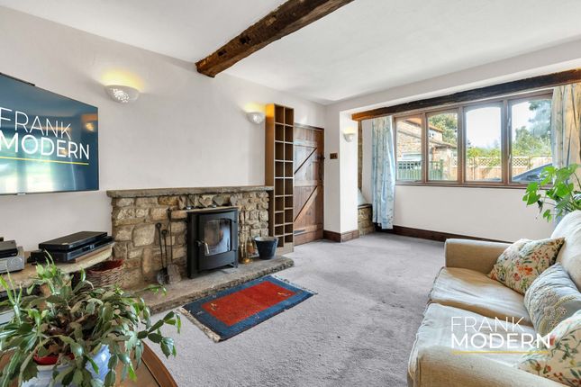 9 Bursnells Lane, Melton Mowbray photo 4