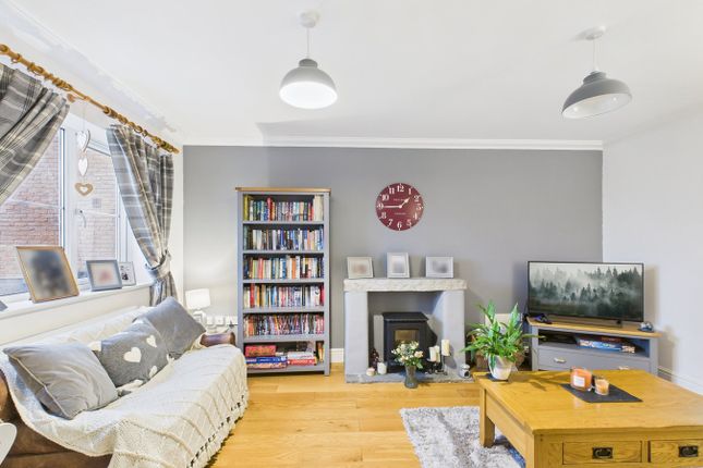 5, Orchard View, Ross-on-Wye photo 4