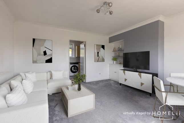 33, Clermiston Hill, Edinburgh photo 2