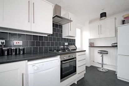 24, Partridge Walk, Oxford photo 4