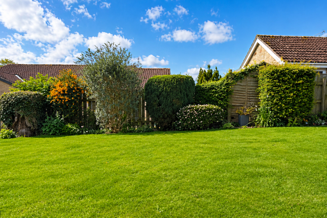 33 Arkle Court, Alnwick photo 2