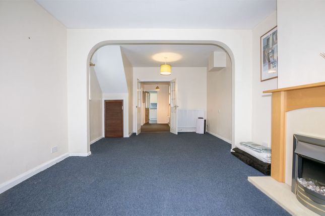 Kingsway, Cambridge photo 4