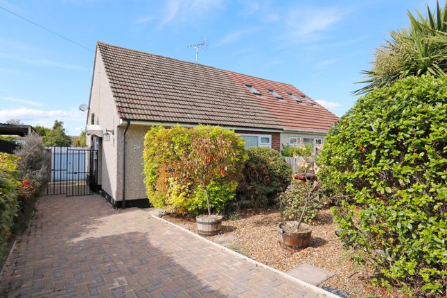2-bed other on 65 Stanley Road, Benfleet, Essex, £325,000
