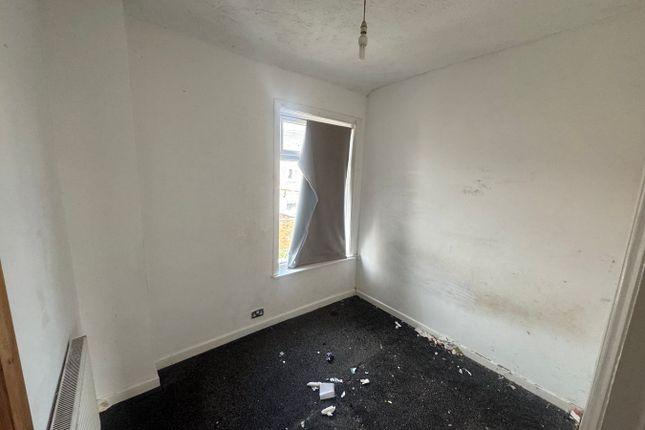 34, Victoria Street, Manchester photo 4