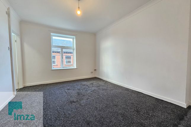 2G Ullswater Street, Liverpool photo 5