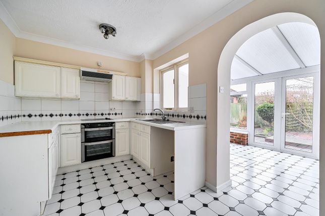 22, Middle Mill Road, West Malling photo 3