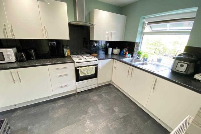 129A, Glenavon Road, Birmingham photo 3