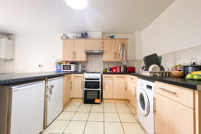 5, Plasnewydd Square, Cardiff photo 4