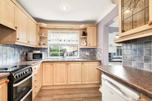 26, Rydal Close, Huntingdon photo 4