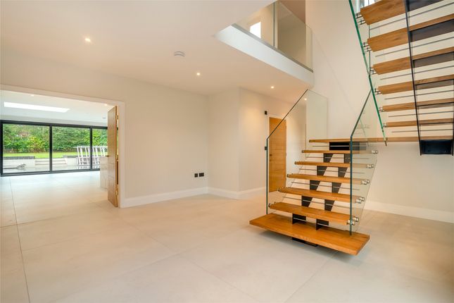 10, Leadhall Road, North Yorkshire photo 4
