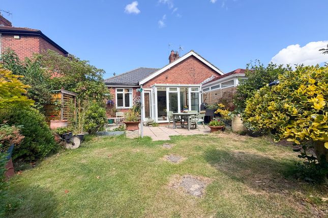 2-bed house on 49, Naylor Avenue, Winlaton Mill, £175,000